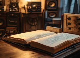 能听的故事有声小说（能听的故事有声小说推荐）