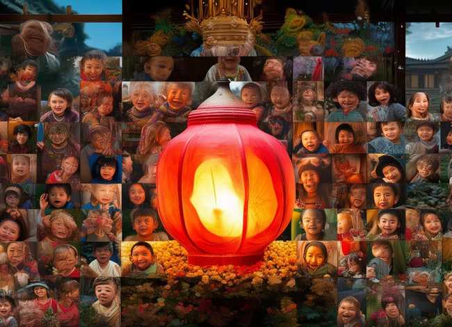 100个幼儿红色经典故事（100个幼儿红色经典故事简短）