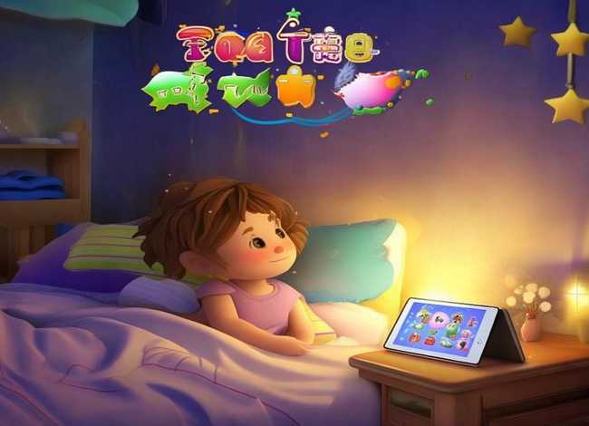 睡前故事听书,睡前故事听书免费 睡前故事听书,睡前故事听书免费