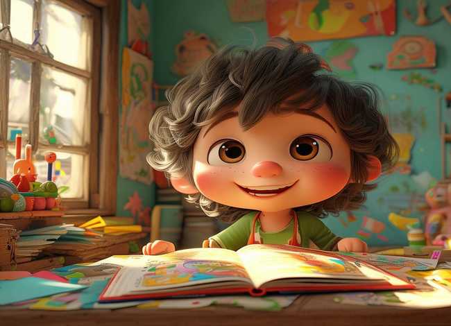 讲故事儿童故事完整版;讲故事少儿 讲故事儿童故事完整版;讲故事少儿