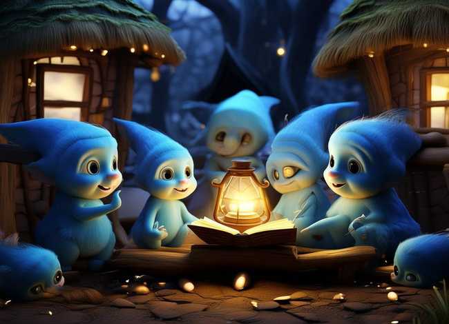 蓝精灵故事睡前故事;蓝精灵睡前故事mp3在线听 蓝精灵故事睡前故事;蓝精灵睡前故事mp3在线听