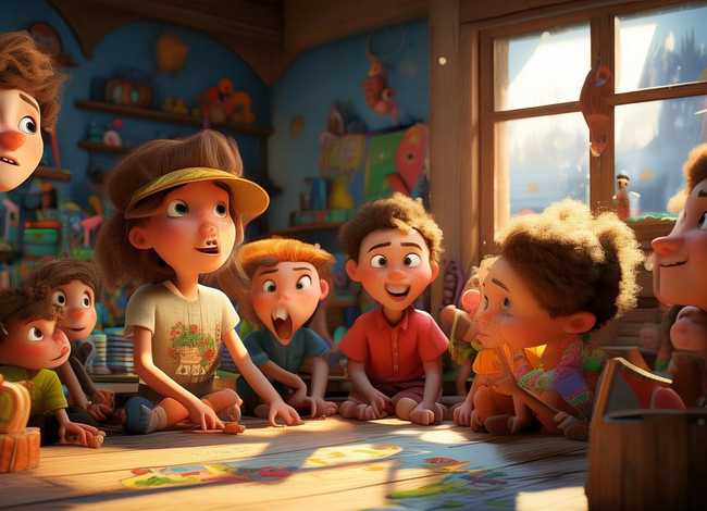 儿童听的儿童故事,少儿听的故事 儿童听的儿童故事,少儿听的故事