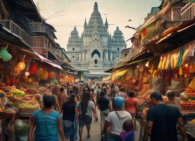 旅行旅行故事;旅行小故事 旅行旅行故事;旅行小故事