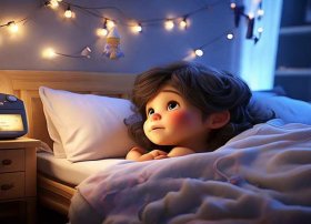 小故事睡前故事mp3 - 小故事睡前故事mp3在线听