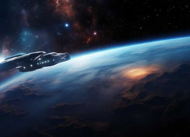 播放太空的故事 播放太空的故事有哪些 播放太空的故事 播放太空的故事有哪些