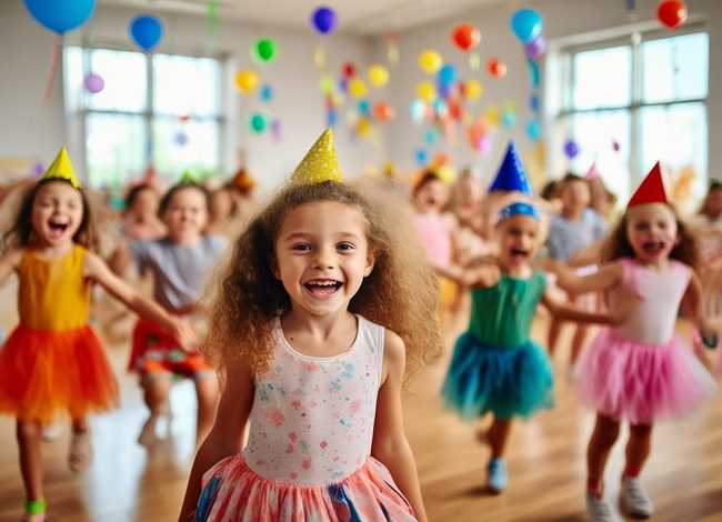 幼儿六一儿童节舞蹈视频大全集，幼儿六一舞蹈视频大全最火的简短