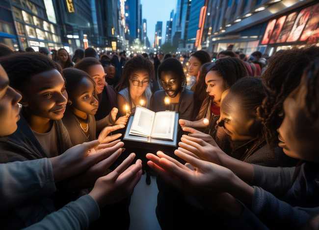 现代 故事(关于诚信的现代故事) 现代 故事(关于诚信的现代故事)