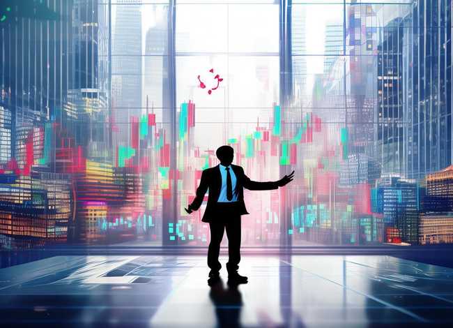 外汇名人故事；外汇名人的故事