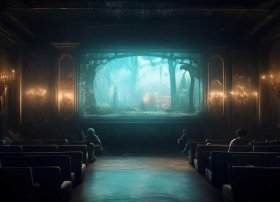 故事的故事电影完整版免费，故事的故事电影完整版免费播放