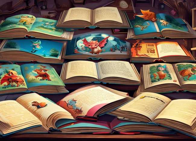 短篇的绘本故事,短篇的绘本故事怎么写 短篇的绘本故事,短篇的绘本故事怎么写