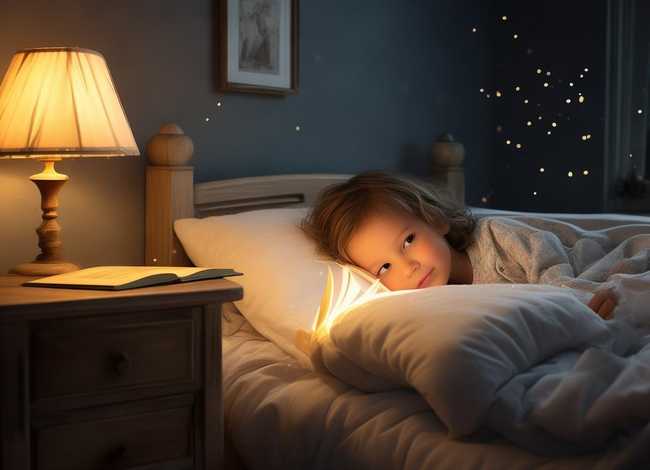 睡觉听故事免费版 睡觉听故事免费版mp3 睡觉听故事免费版 睡觉听故事免费版mp3