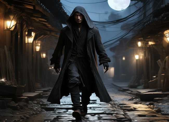 东北神偷黄瘸子故事 - 东北神偷黄瘸子故事梗概 东北神偷黄瘸子故事 - 东北神偷黄瘸子故事梗概