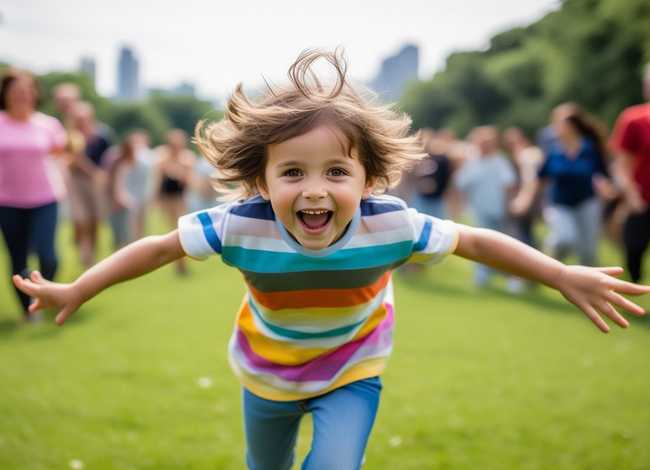 被拐儿童脱险故事 - 被拐儿童的 被拐儿童脱险故事 - 被拐儿童的