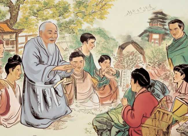 成语故事绘画作品一等奖;成语故事绘画作品一等奖在字有画 成语故事绘画作品一等奖;成语故事绘画作品一等奖在字有画