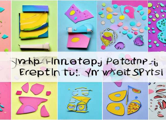 儿童简单剪纸教程图解、儿童简单剪纸教程图解大全 儿童简单剪纸教程图解、儿童简单剪纸教程图解大全