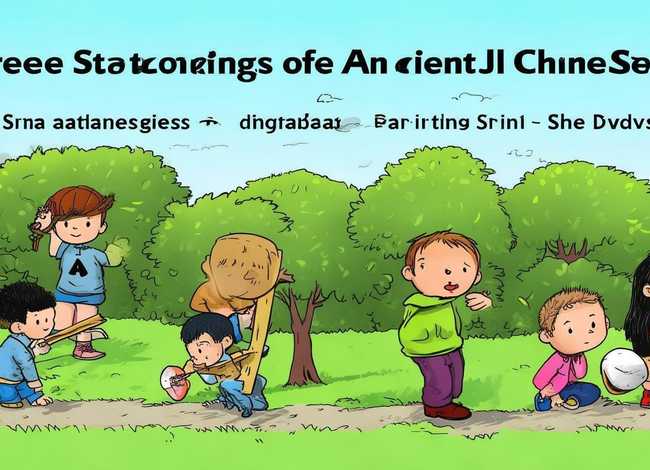 儿童三十六计全文及解释解析 少儿三十六计视频全集 儿童三十六计全文及解释解析 少儿三十六计视频全集