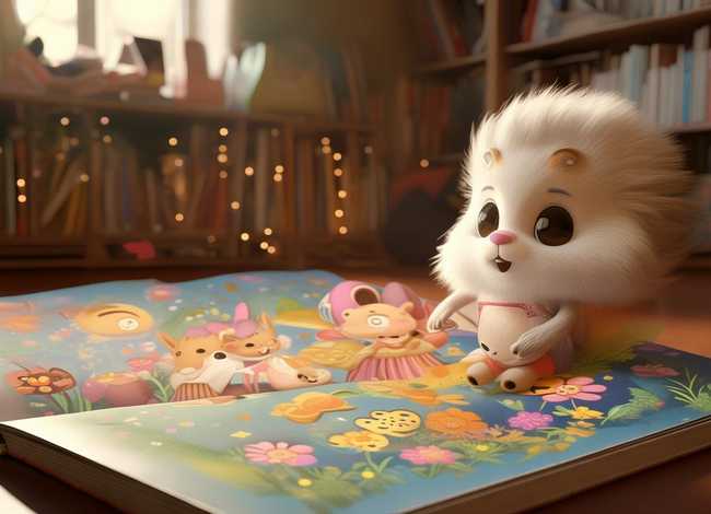 儿童小兔子故事大全书,小兔子少儿故事 儿童小兔子故事大全书,小兔子少儿故事