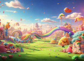 五岁小孩故事动画（五岁小孩故事动画片大全）