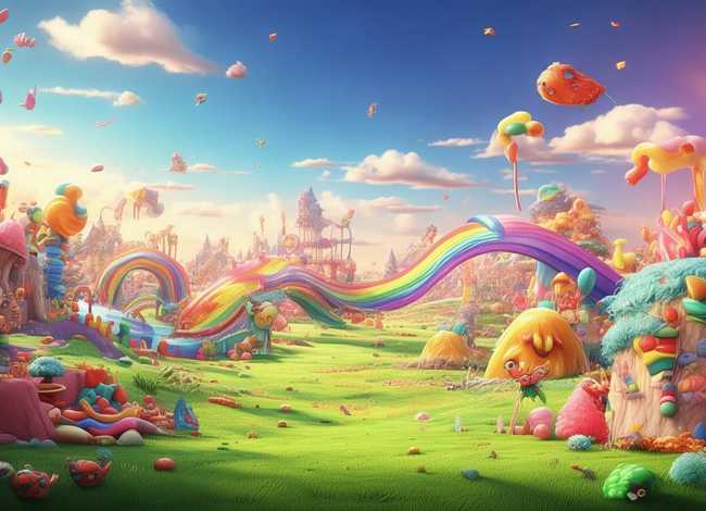 五岁小孩故事动画(五岁小孩故事动画片大全) 五岁小孩故事动画(五岁小孩故事动画片大全)