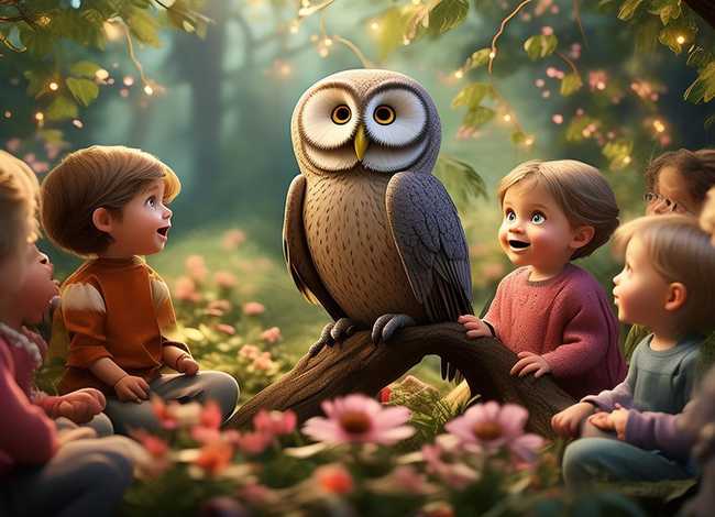 三到六岁儿童幼儿故事50字;三到六岁幼儿故事大全 三到六岁儿童幼儿故事50字;三到六岁幼儿故事大全