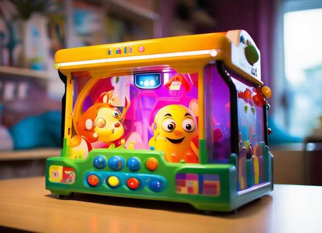 儿童故事机,婴幼儿故事机排名 儿童故事机,婴幼儿故事机排名