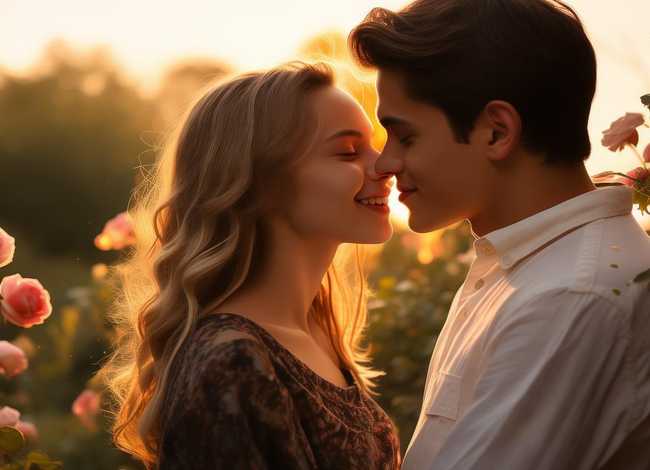 以爱为主题的小故事120 以爱为主题的小故事120字 以爱为主题的小故事120 以爱为主题的小故事120字