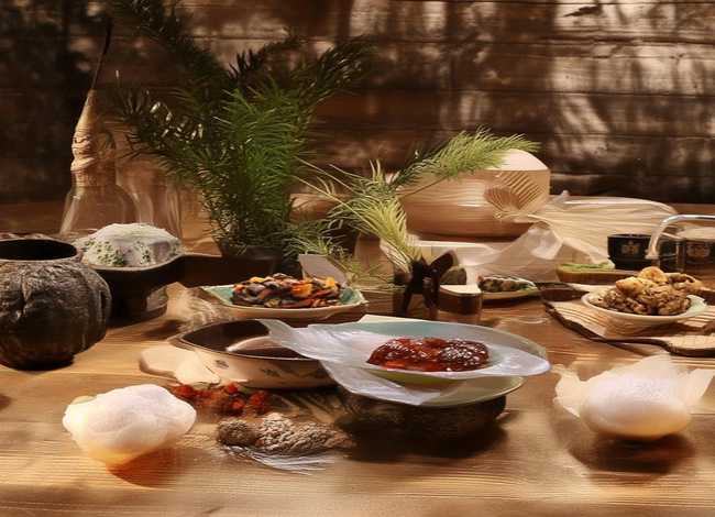 绘本0-3岁故事(0-3岁绘本故事-亲子伴读) 绘本0-3岁故事(0-3岁绘本故事-亲子伴读)