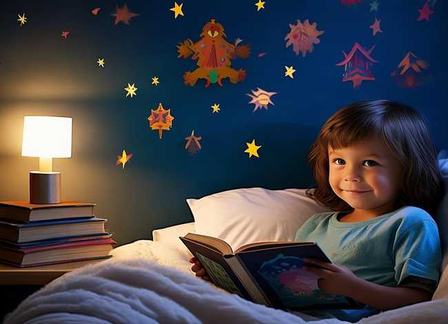 睡前故事7到8岁 - 睡前故事7到8岁的 睡前故事7到8岁 - 睡前故事7到8岁的