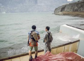 古代少年儿童聪明故事 古代聪明少年的故事60到100字