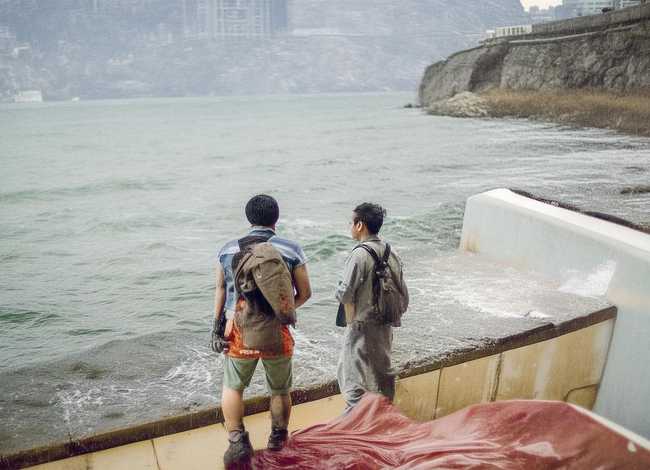 古代少年儿童聪明故事 古代聪明少年的故事60到100字