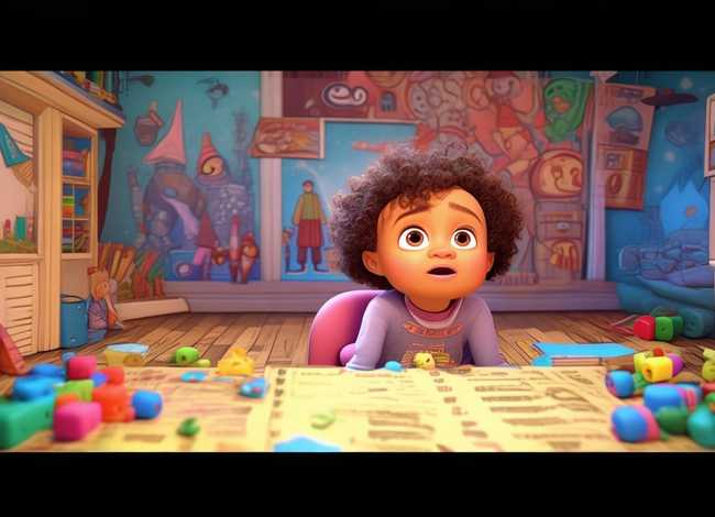 儿童故事历史故事免费听 - 少儿历史故事大全在线听 儿童故事历史故事免费听 - 少儿历史故事大全在线听