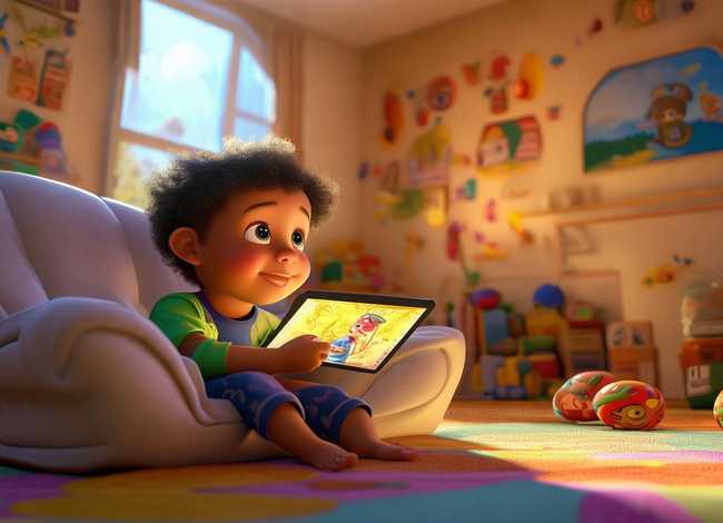 儿童故事免费在线收听,儿童故事在线免费收听全部系列 儿童故事免费在线收听,儿童故事在线免费收听全部系列