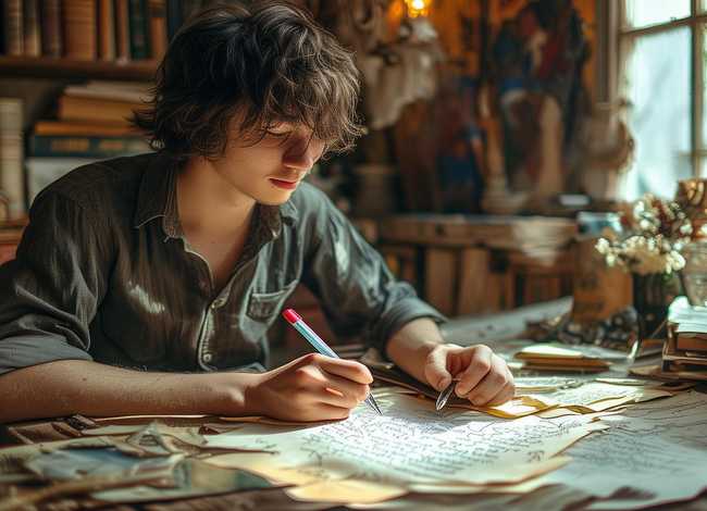 土土的故事字数、土土的故事字数是多少