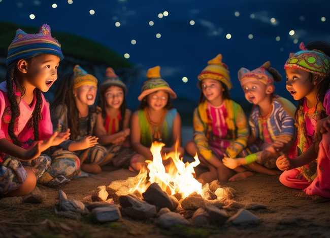 儿童讲故事3一5分钟西游记文稿、幼儿故事西游记三分钟