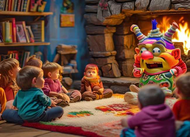 一分钟儿童故事演讲、一分钟幼儿故事演讲视频 一分钟儿童故事演讲、一分钟幼儿故事演讲视频