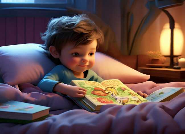 免费儿童故事3-6岁睡前听故事、免费儿童故事3-6岁睡前听故事书