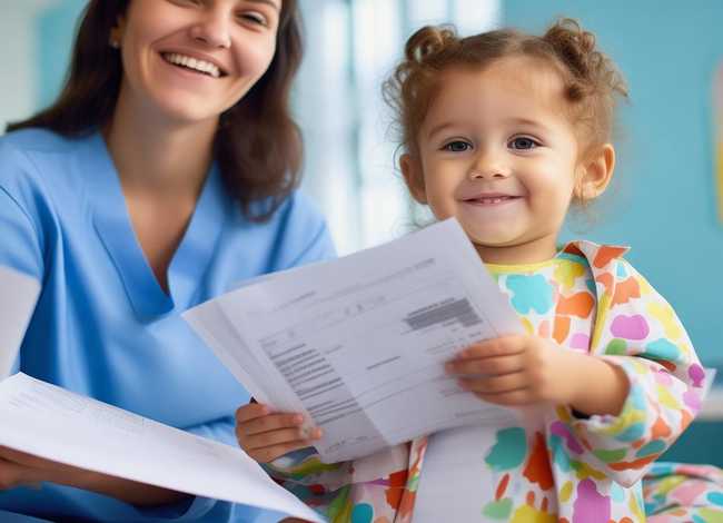 儿童城乡医疗保险怎么报销(儿童城乡医疗保险怎么报销门诊费用) 儿童城乡医疗保险怎么报销(儿童城乡医疗保险怎么报销门诊费用)