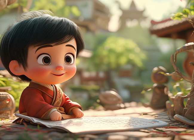 中华美德故事动画片 - 中华美德故事动画片视频 中华美德故事动画片 - 中华美德故事动画片视频