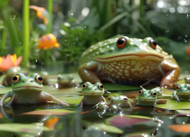 故事小蝌蚪找妈妈教案,故事活动小蝌蚪找妈妈教案 故事小蝌蚪找妈妈教案,故事活动小蝌蚪找妈妈教案