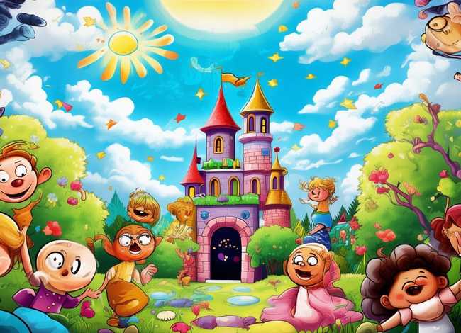 儿童故事大全视频全集 儿童故事视频大全 儿童故事大全视频全集 儿童故事视频大全