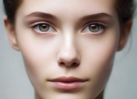 花木兰的故事儿童版英文版，花木兰的故事英文版长一点