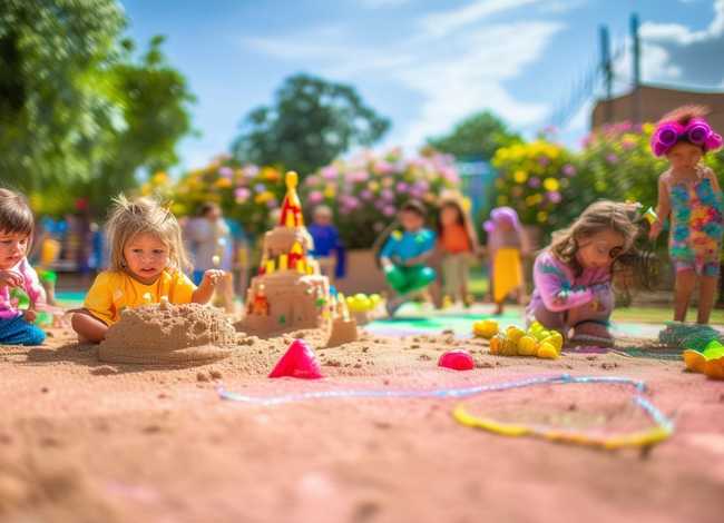 儿童5岁故事视频(5-6岁故事视频) 儿童5岁故事视频(5-6岁故事视频)