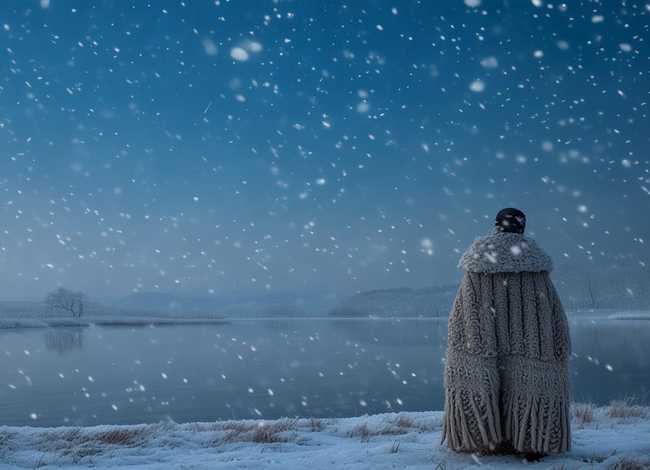 立冬的简短小故事;立冬的简短小故事50字 立冬的简短小故事;立冬的简短小故事50字