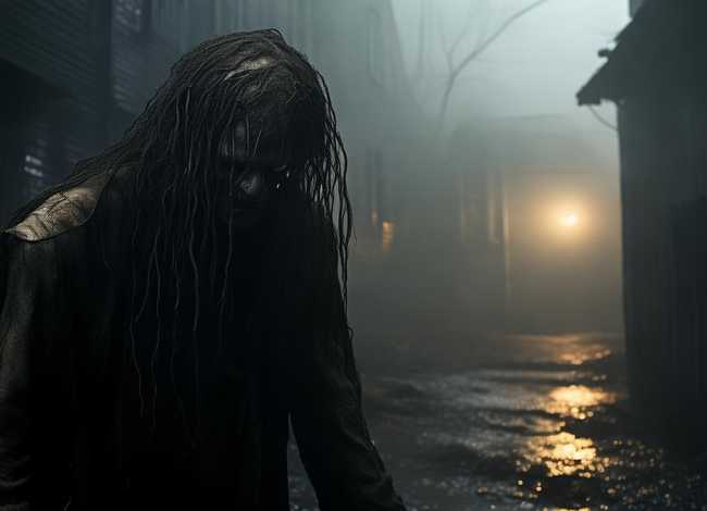 灵异故事大全真实故事、灵异故事大全真实故事僵尸 灵异故事大全真实故事、灵异故事大全真实故事僵尸