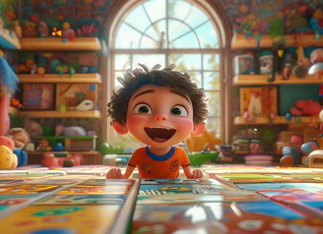 朗诵儿童故事合拍(适合少儿朗诵的故事) 朗诵儿童故事合拍(适合少儿朗诵的故事)