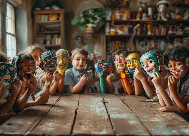 脸谱 故事、一起长大的玩具脸谱故事 脸谱 故事、一起长大的玩具脸谱故事