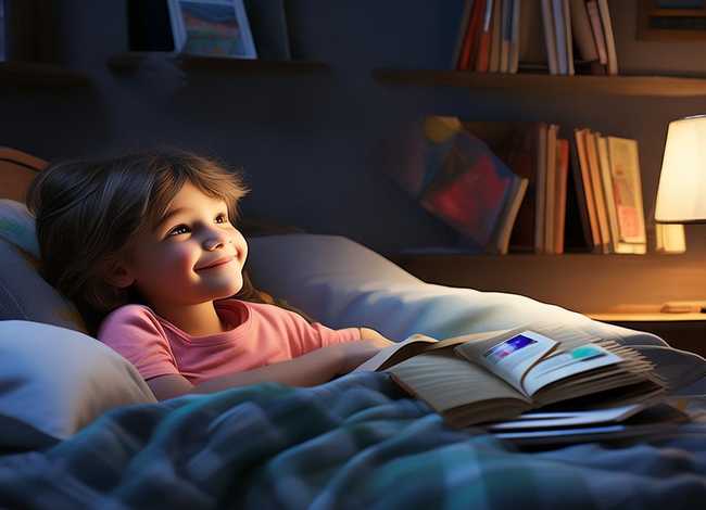 睡前哲理故事9-12岁、睡前哲理故事9-12岁在线听 睡前哲理故事9-12岁、睡前哲理故事9-12岁在线听