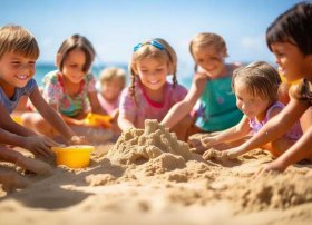 有关合作的经典幼儿故事、有关合作的经典幼儿故事有哪些