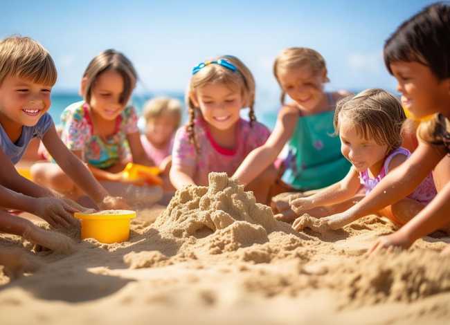 有关合作的经典幼儿故事、有关合作的经典幼儿故事有哪些 有关合作的经典幼儿故事、有关合作的经典幼儿故事有哪些