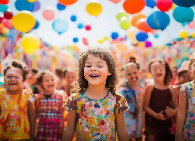 贝瓦儿歌100首(贝瓦儿歌100首连播版免费) 贝瓦儿歌100首(贝瓦儿歌100首连播版免费)